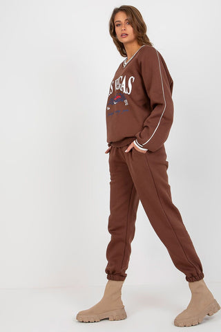Set | Spago Fashion