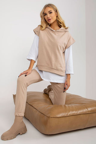 Set | Spago Fashion