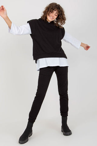 Set | Spago Fashion