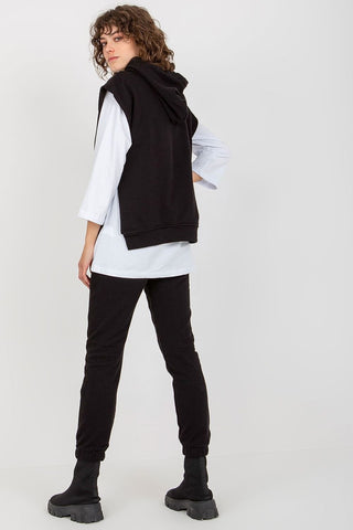 Set | Spago Fashion