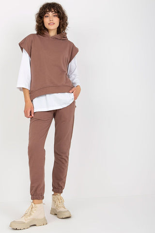 Set | Spago Fashion