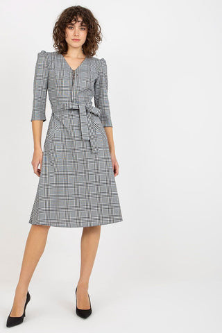 Daydress | Spago Fashion