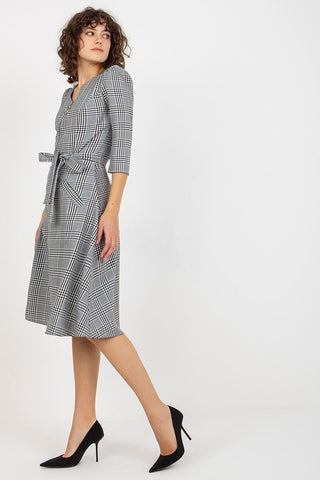 Daydress | Spago Fashion