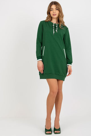 Daydress | Spago Fashion