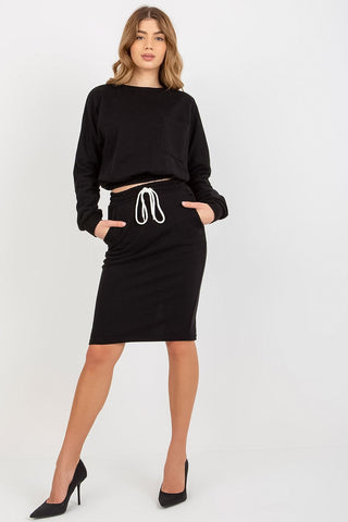 Set | Spago Fashion