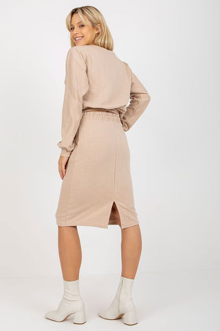 Set | Spago Fashion