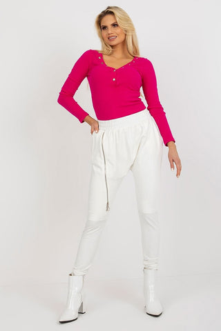 Tracksuit Trousers | Spago Fashion