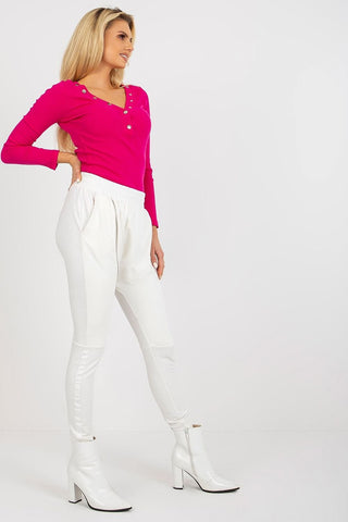 Tracksuit Trousers | Spago Fashion