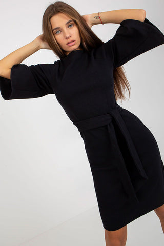 Daydress | Spago Fashion