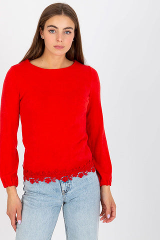 Blouse | Spago Fashion