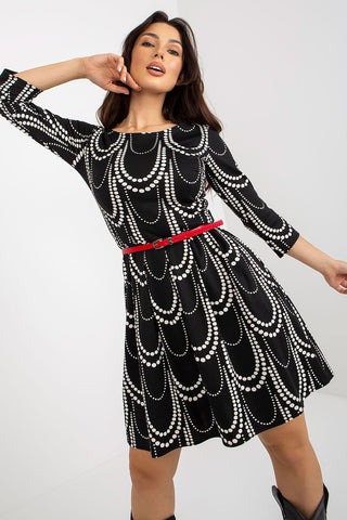 Daydress | Spago Fashion