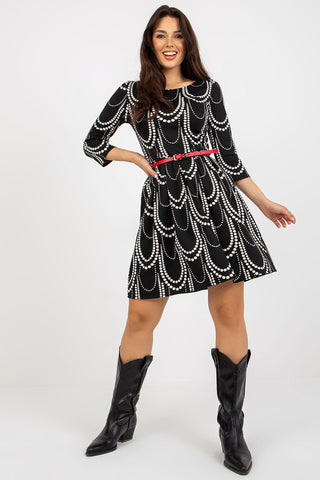 Daydress | Spago Fashion