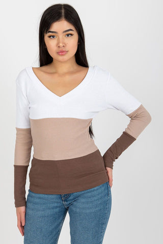 Blouse | Spago Fashion