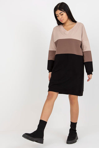 Daydress | Spago Fashion
