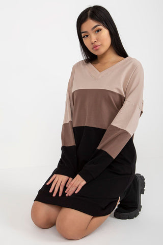 Daydress | Spago Fashion