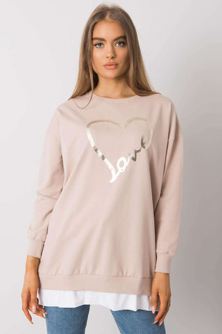 Tunic | Spago Fashion