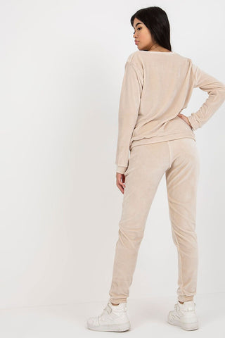 Set | Spago Fashion