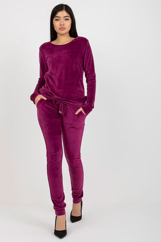 Set | Spago Fashion