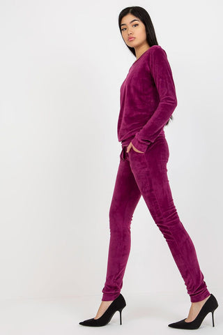Set | Spago Fashion