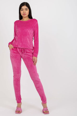 Set | Spago Fashion