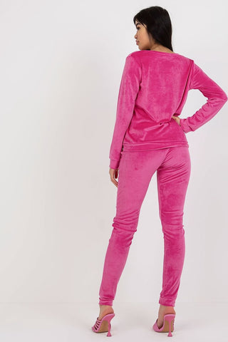 Set | Spago Fashion