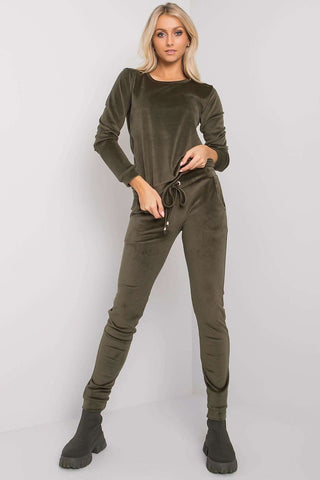 Set | Spago Fashion