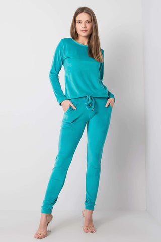 Set | Spago Fashion