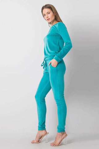 Set | Spago Fashion