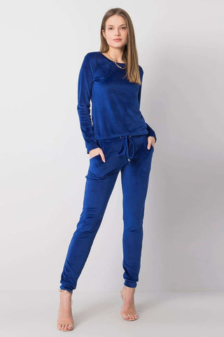 Set | Spago Fashion