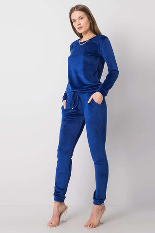 Set | Spago Fashion