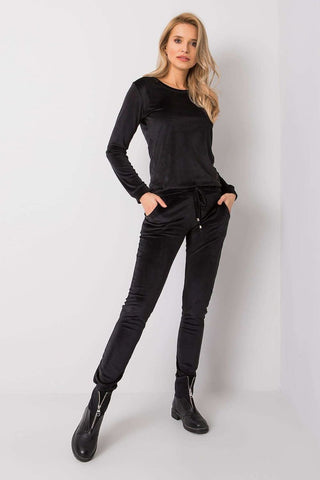 Set | Spago Fashion