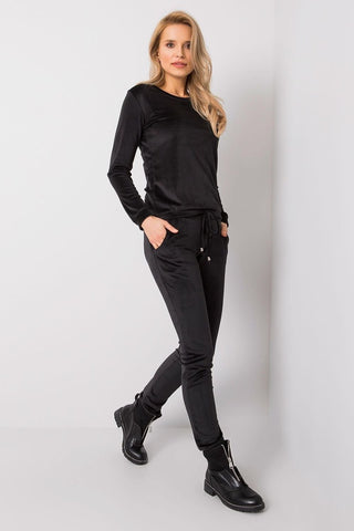 Set | Spago Fashion