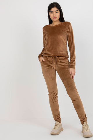Set | Spago Fashion