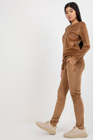 Set | Spago Fashion