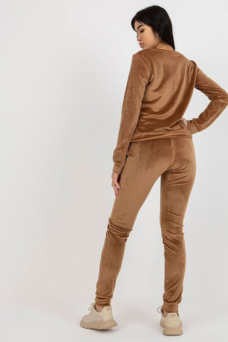 Set | Spago Fashion