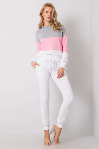 Set | Spago Fashion