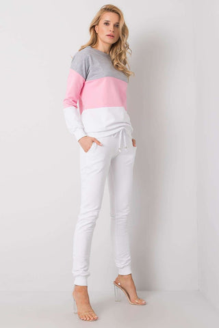 Set | Spago Fashion