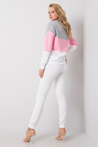 Set | Spago Fashion
