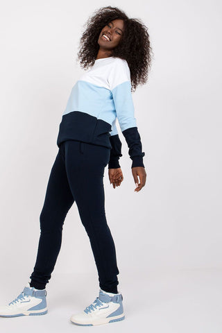 Set | Spago Fashion
