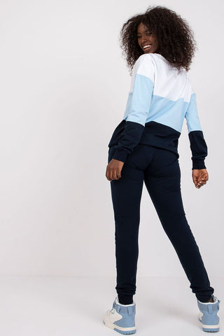 Set | Spago Fashion