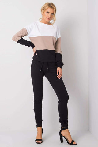 Set | Spago Fashion