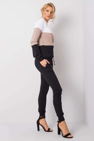 Set | Spago Fashion
