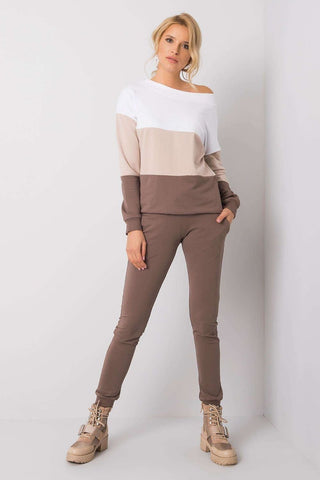 Set | Spago Fashion