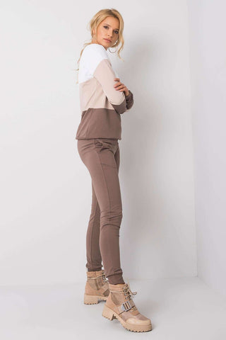 Set | Spago Fashion