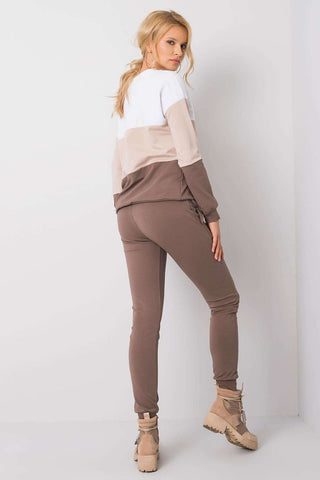 Set | Spago Fashion