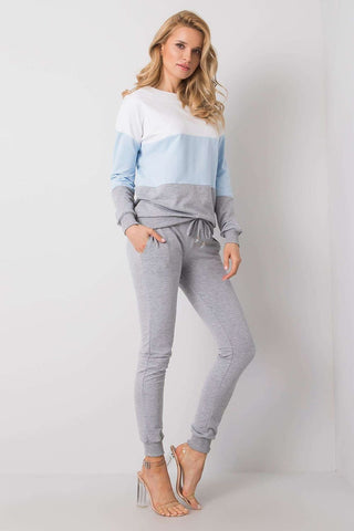 Set | Spago Fashion