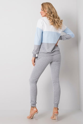 Set | Spago Fashion