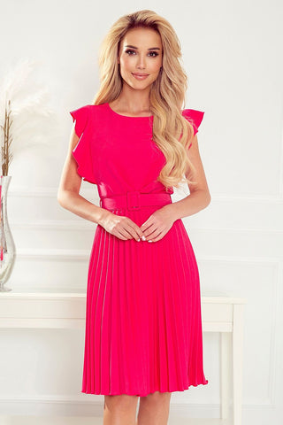 Daydress | Spago Fashion