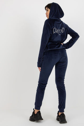 Set | Spago Fashion