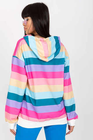 Sweatshirt | Spago Fashion